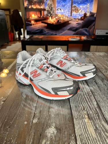 New Balance W1025CT Running Sneakers Shoes Women’s Size 9.5 - photo 2
