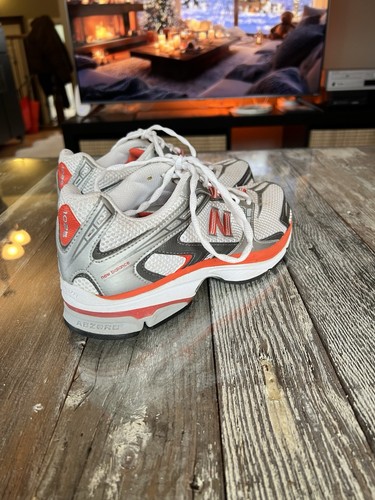 New Balance W1025CT Running Sneakers Shoes Women’s Size 9.5 - photo 3
