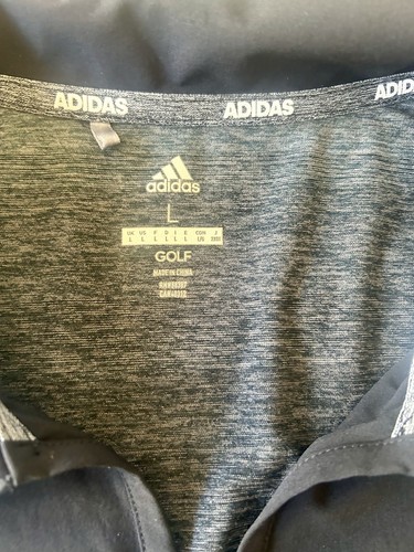 Adidas Women's Large Lightweight Golf/Tennis Dress - photo 5