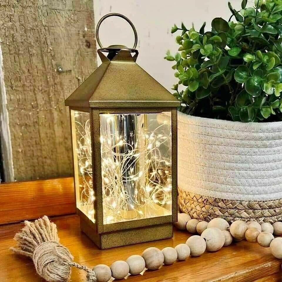 SCENTSY! WARMERS, WAX, PODS, DIFFUSERS, CLEANERS, BODY WASH!