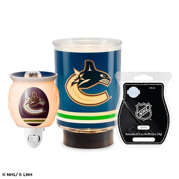 SCENTSY! WARMERS, WAX, PODS, DIFFUSERS, CLEANERS, BODY WASH! - photo 2