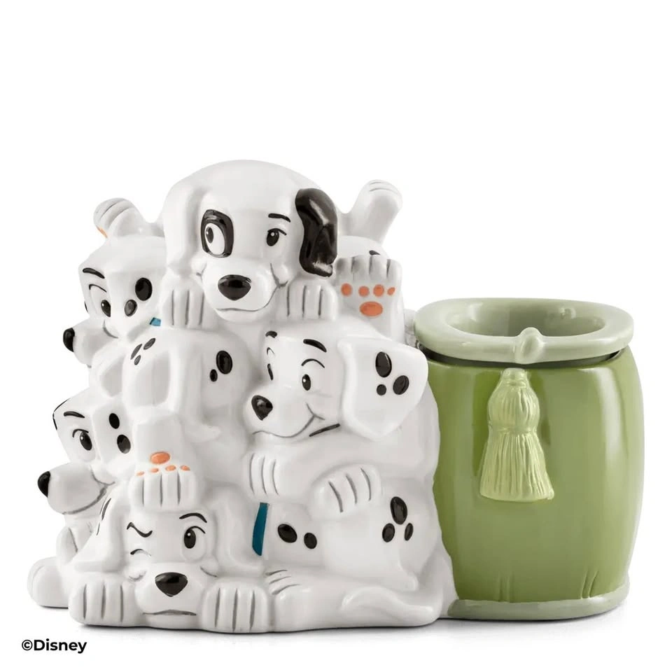 SCENTSY! WARMERS, WAX, PODS, DIFFUSERS, CLEANERS, BODY WASH! - photo 3