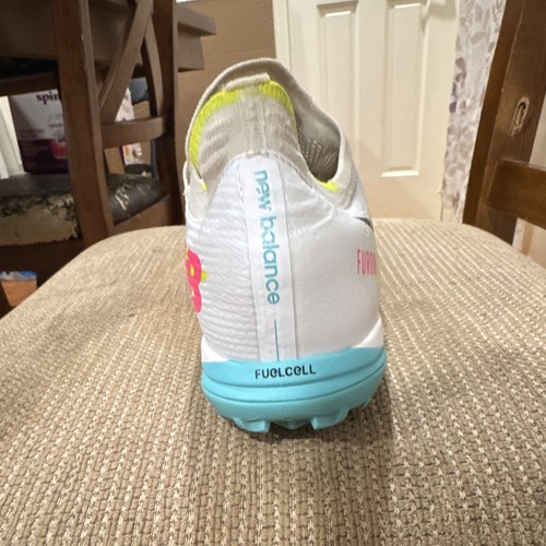 New Balance Furon V7+ Pro Turf - size 9.5 - photo 4