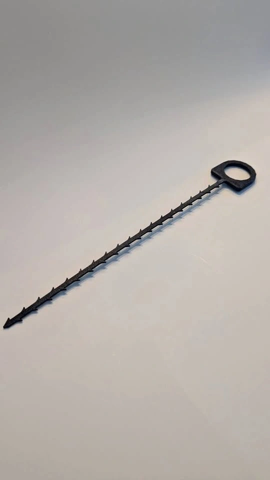 Drain snake / Drain cleaner