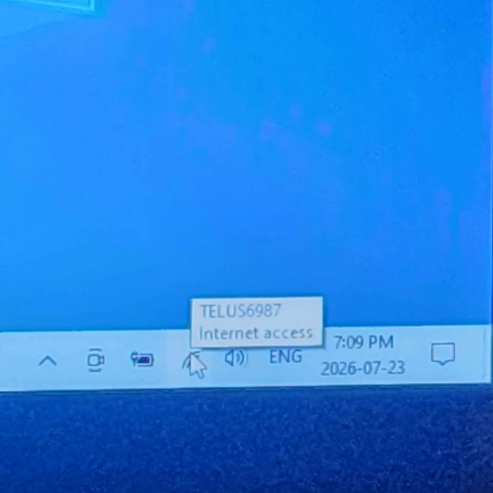 Open to offers Laptop - photo 2