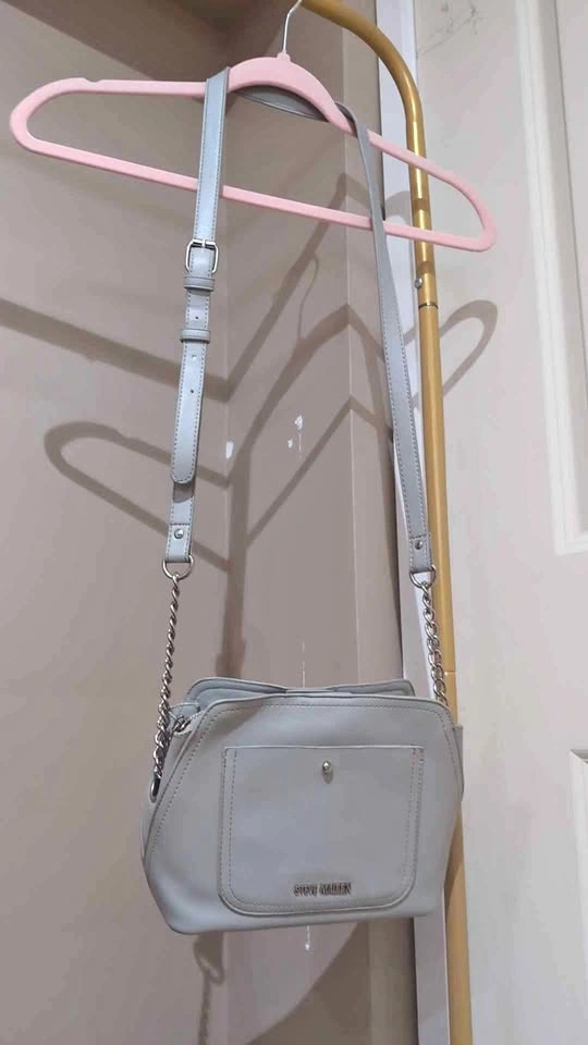 Steve Madden Crossbody Bag