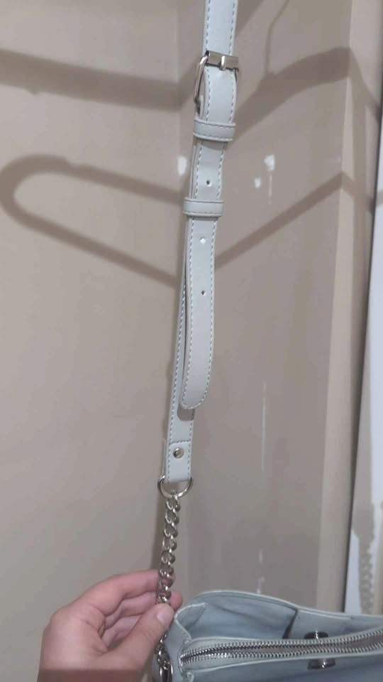 Steve Madden Crossbody Bag - photo 3