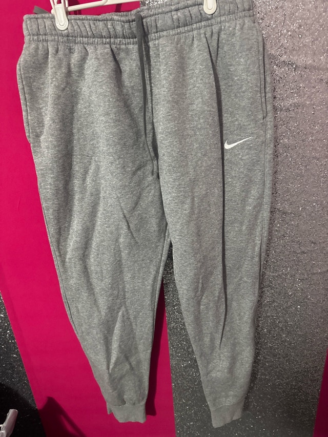 Nike Sweatpants