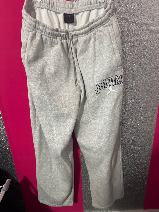 Jordan Sweatpants