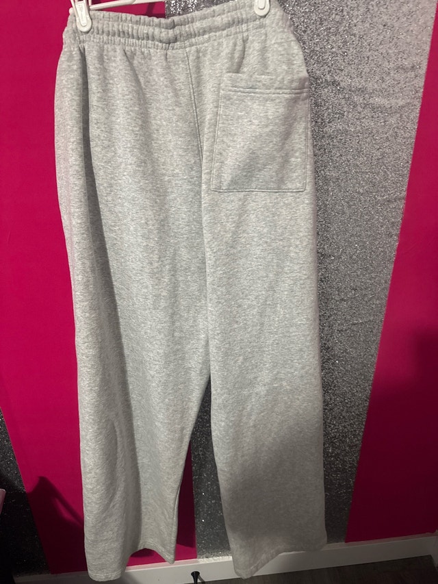 Jordan Sweatpants - photo 4