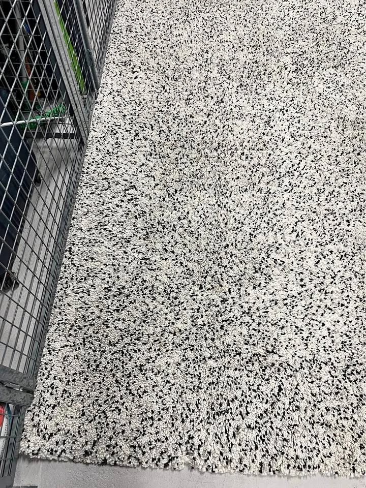 IKEA VINDUM Rug