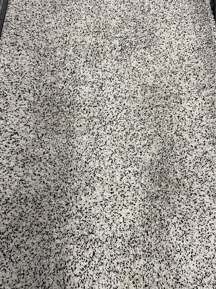 IKEA VINDUM Rug - photo 4