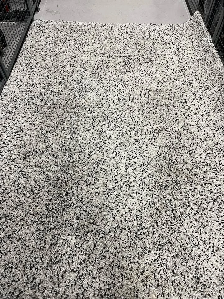 IKEA VINDUM Rug - photo 5
