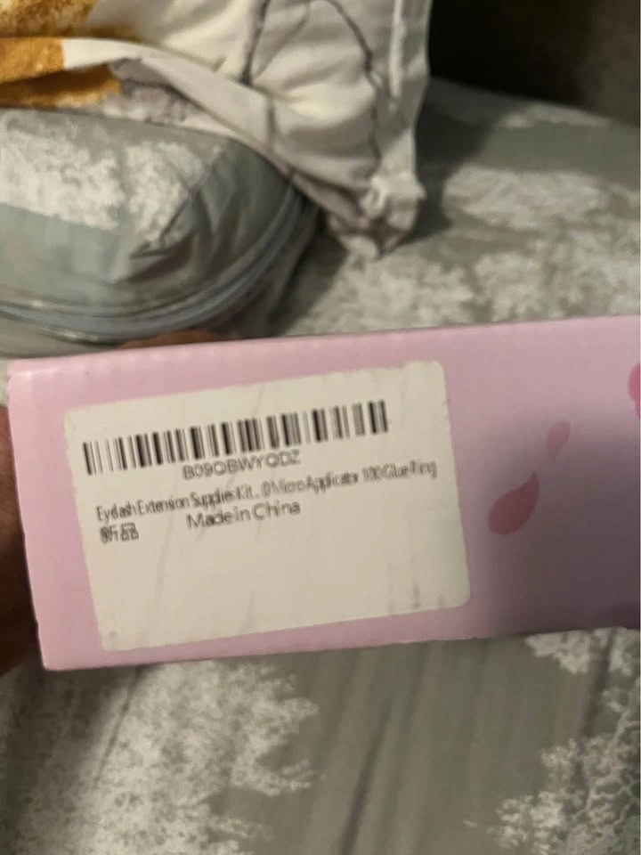 Dream Deluxe Wig Cap and Accessory Bundle - photo 5