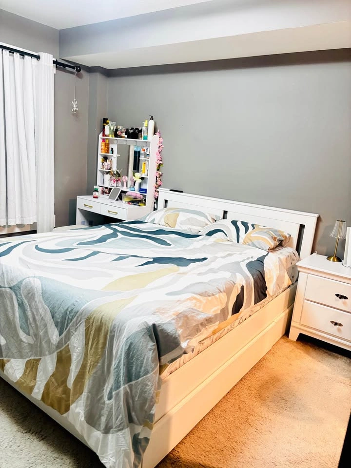 2 Beds 2 Baths - Apartment - photo 4