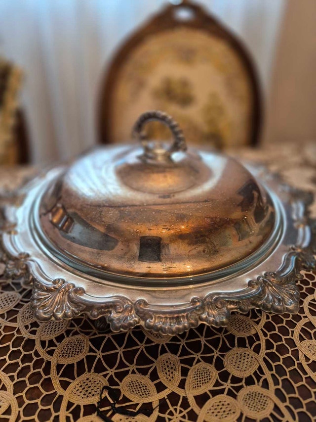 Estate Sale Items - photo 3