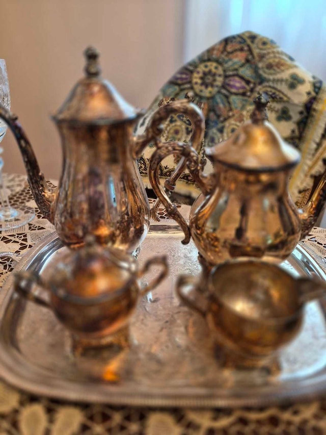 Estate Sale Items - photo 4