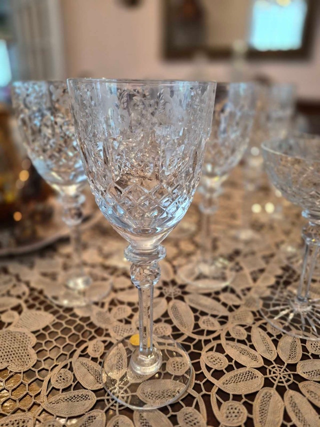 Estate Sale Items - photo 5