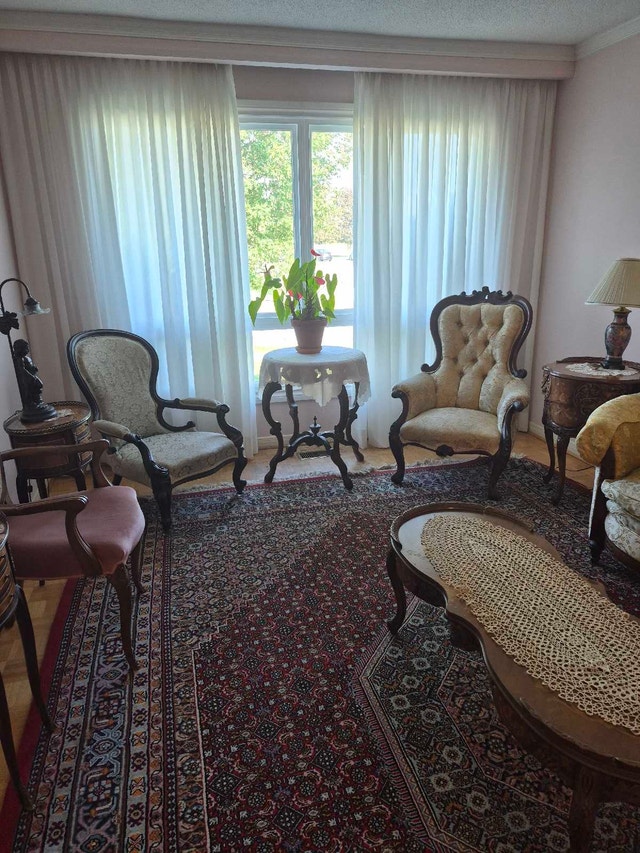 Estate Sale - photo 2