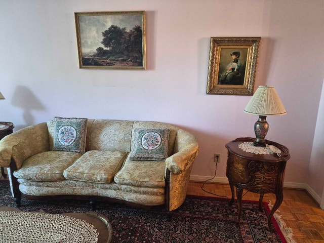 Estate Sale - photo 3
