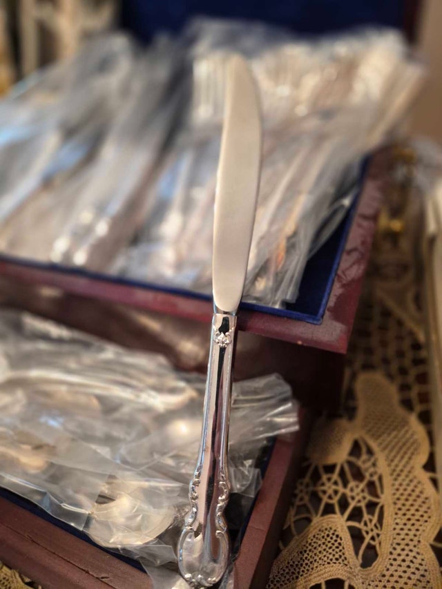 Estate Sale - photo 4