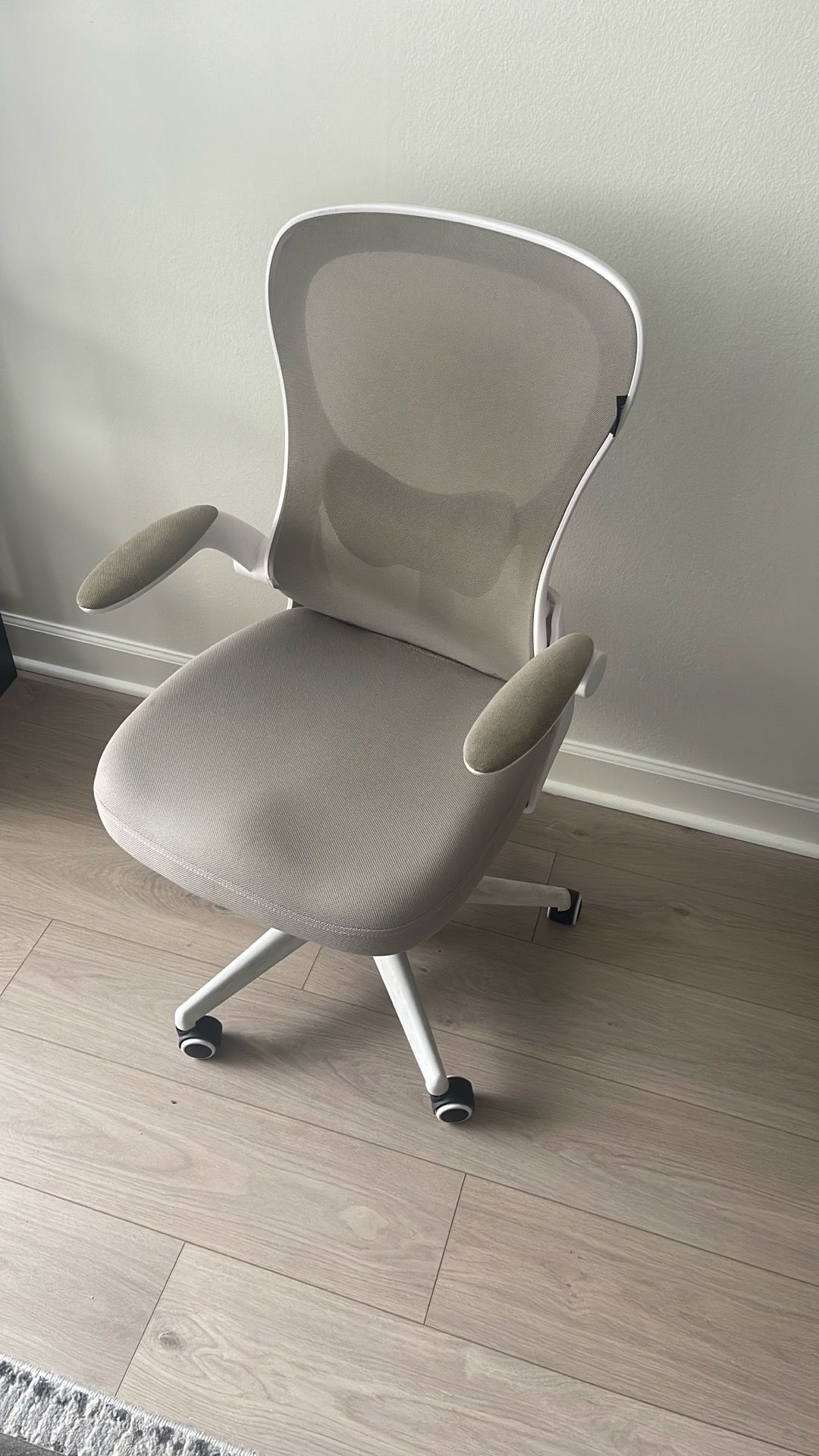 Desk Computer Chair