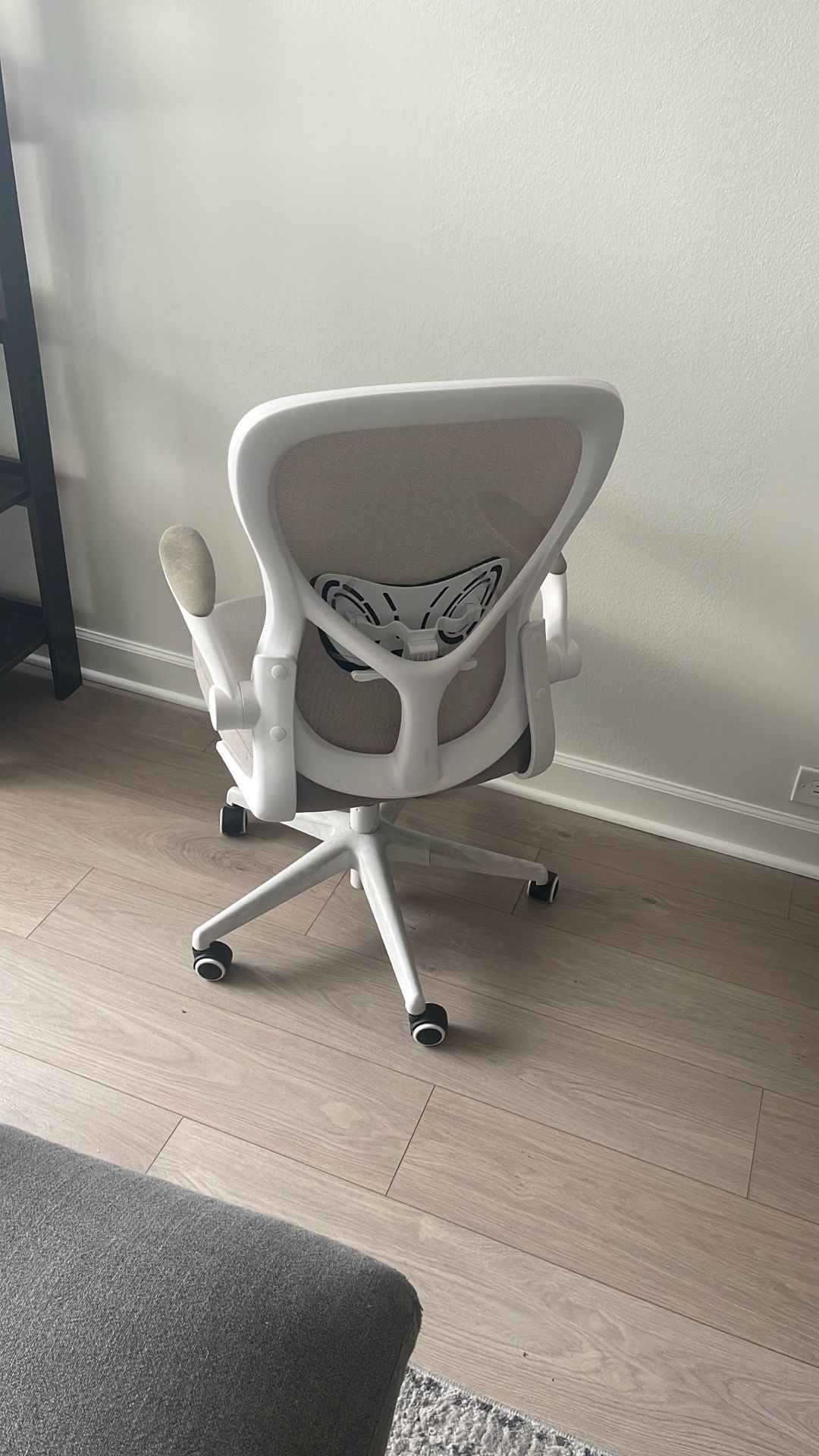 Desk Computer Chair - photo 2