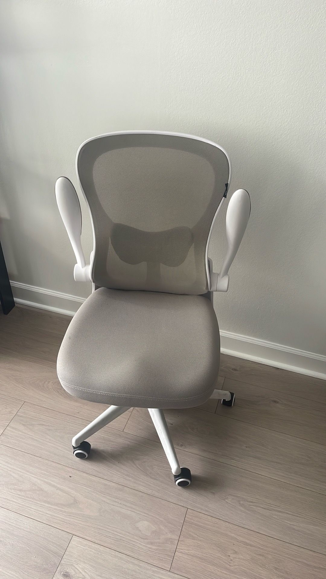 Desk Computer Chair - photo 3