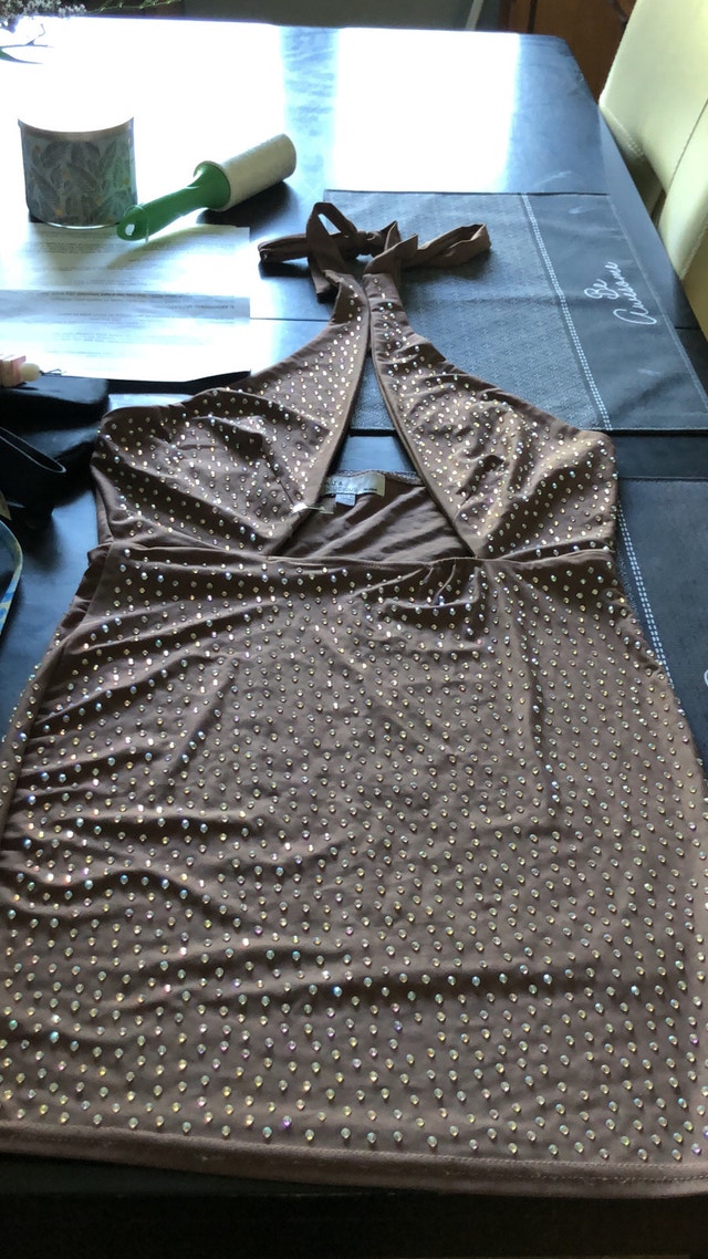 Cleaning out my closet - photo 2