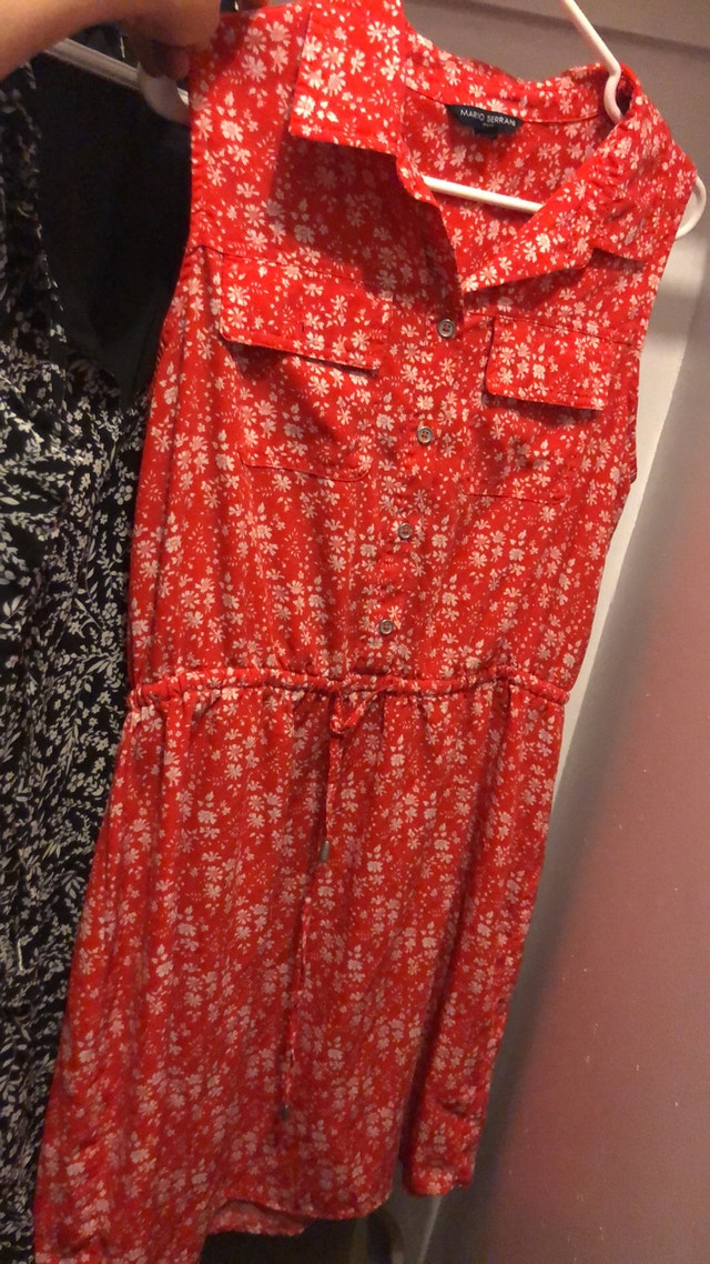 Cleaning out my closet - photo 4