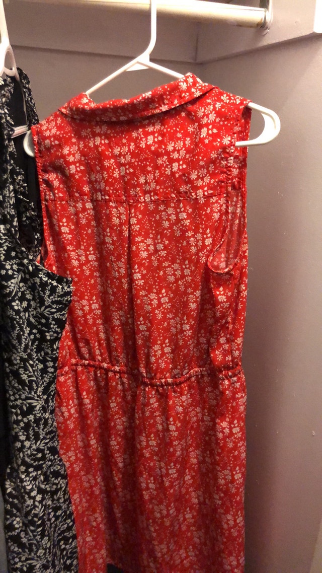 Cleaning out my closet - photo 5