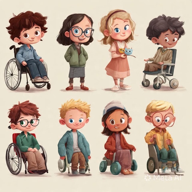 Respite Care and Tutoring services provided