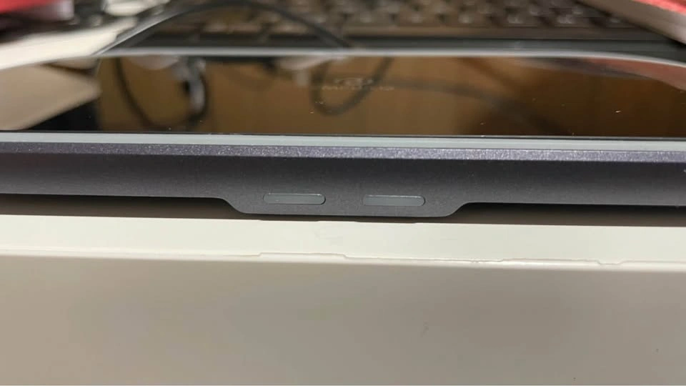 ZMPWLQ Dual Wireless Charging Pad (USB-C) - photo 2