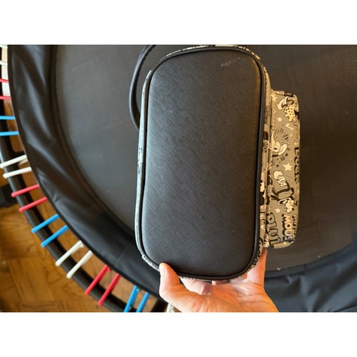 Disney AOP Original Characters Vintage Loungefly Backpack, GUC - photo 5