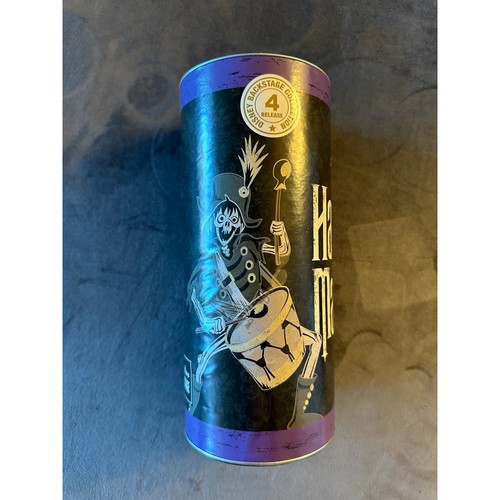 Disney Backstage Collection Haunted Mansion Canister, XL - photo 2