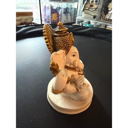 Ganesha Statue - photo 4