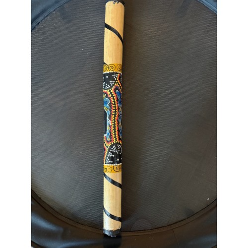 Animal Kingdom Rainstick 23.5" - photo 2