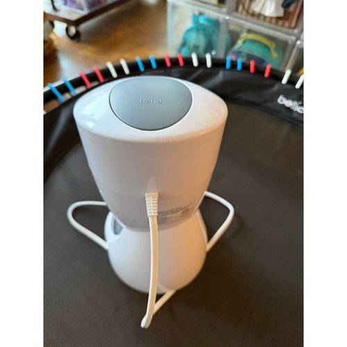 Hawaiian Ice Shaver Maker, GUC - photo 2