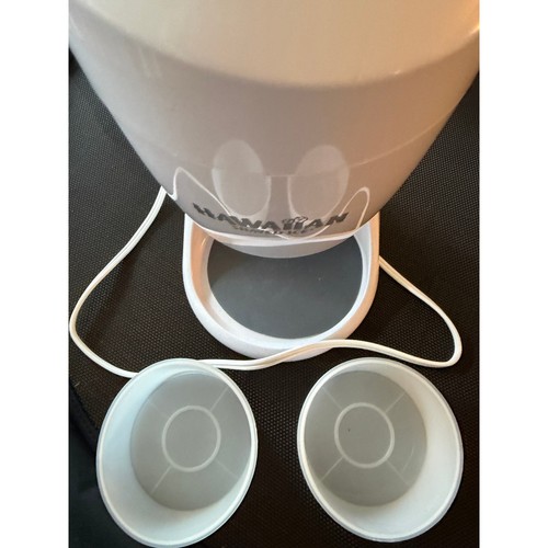 Hawaiian Ice Shaver Maker, GUC - photo 4