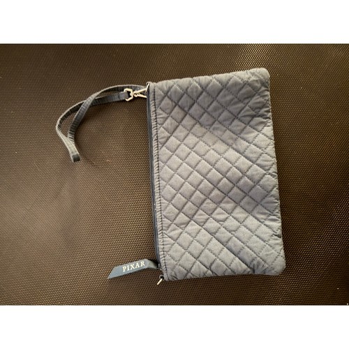 Vera Bradley Disney's Toy Story Bo Peep Wristlet, GUC - photo 2