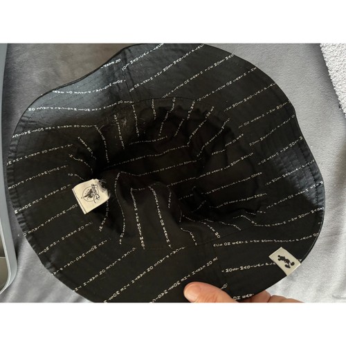 Walt Disney World's Unisex Bucket Hat, One Size, EUC - photo 3