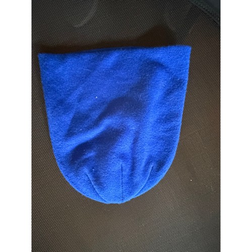 Walt Disney World Mickey and Walt Partners Beanie - photo 2