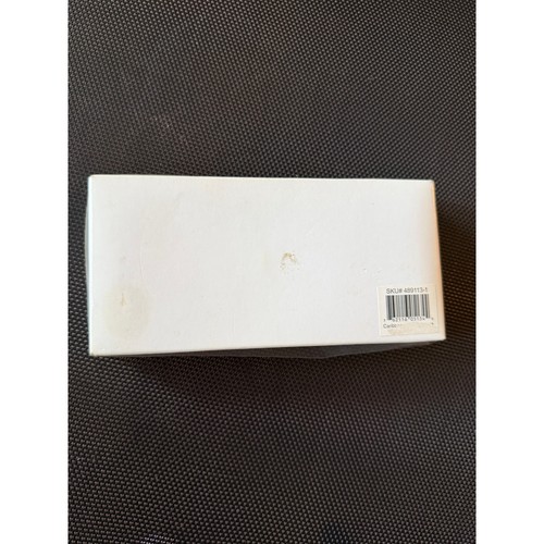 Caribbean Wine Charms Never Used - photo 2