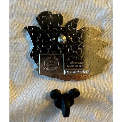 Disney Jungle Book Pin - photo 2