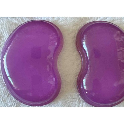 Wrist and Elbow Gel Desk Cushion Bundle - photo 2