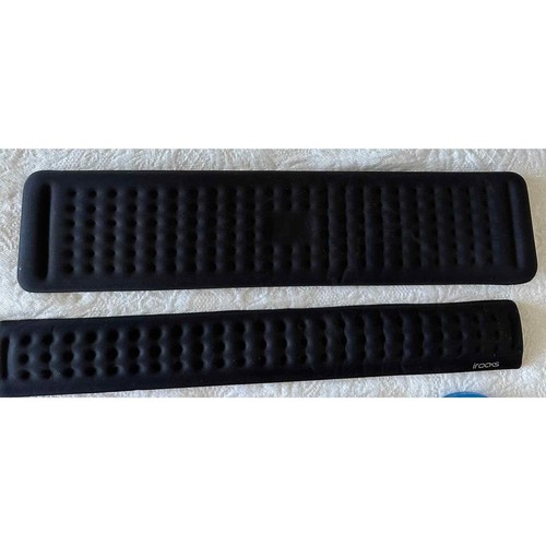Wrist and Elbow Gel Desk Cushion Bundle - photo 3