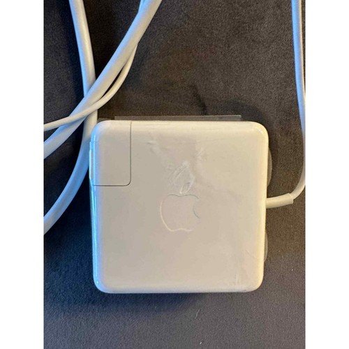 Apple MagSafe 2 Power Supply and Extension Cable (85w), NEW - photo 2