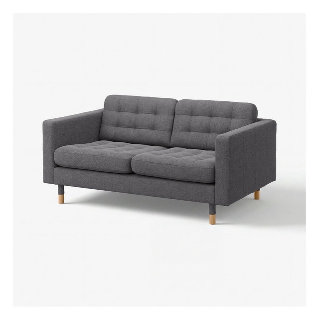 Couch / sofa IKEA Morabo