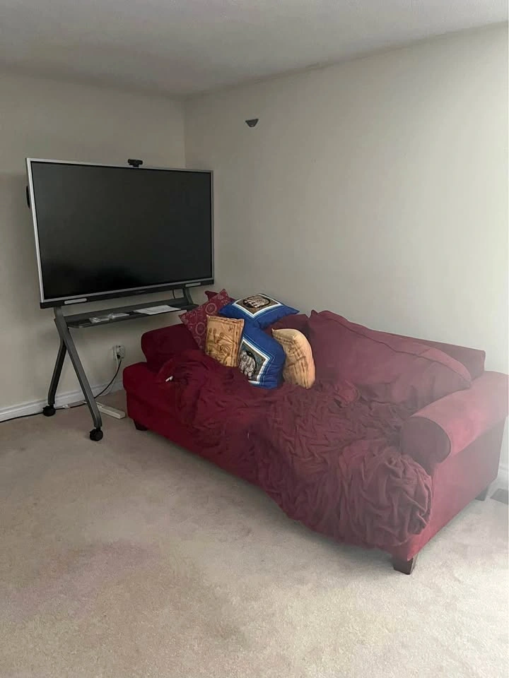 Couch / Sofa