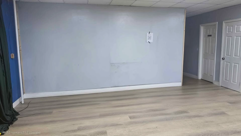 Private room for rent - photo 2